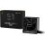 be quiet! System Power 11 650W power supply unit 20+4 pin ATX ATX Black