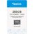Reolink 256GB Micro SD card