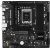 Płyta główna ASRock B860M Pro-A WiFi
