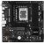 Płyta główna ASRock B860M Pro-A WiFi