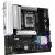 Płyta główna ASRock B860M Pro RS WiFi