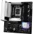 Płyta główna ASRock B860M Pro RS WiFi