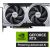 MSI VENTUS GeForce RTX 5060 TI 16G 2X OC PLUS NVIDIA 16 GB GDDR7