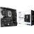 Płyta główna ASRock B860M Pro-A