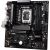 Płyta główna ASRock B860M Pro-A
