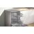 Bosch Serie 2 SMS25GI09F Trauku mazg. mašīna 60cm