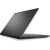 DELL Vostro 3520 Intel® Core™ i5 i5-1235U Laptop 39.6 cm (15.6") Full HD 32 GB DDR4-SDRAM 1 TB SSD Wi-Fi 6 (802.11ax) Windows 11 Pro Black