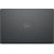 DELL Vostro 3520 Intel® Core™ i5 i5-1235U Laptop 39.6 cm (15.6") Full HD 32 GB DDR4-SDRAM 1 TB SSD Wi-Fi 6 (802.11ax) Windows 11 Pro Black