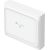 TP-Link Omada BE9300 Ceiling Mount Tri-Band Wi-Fi 7 Access Point