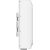TP-Link Omada BE9300 Ceiling Mount Tri-Band Wi-Fi 7 Access Point