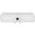 TP-Link Omada BE9300 Ceiling Mount Tri-Band Wi-Fi 7 Access Point