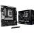 Płyta główna ASRock H810M-X WIFI