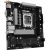 Płyta główna ASRock H810M-X WIFI