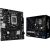 Płyta główna ASRock B860M-H2