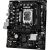 Płyta główna ASRock B860M-H2
