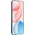 HONOR 400 8/256 GB Smartphone, Black