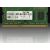 AFOX SO-DIMM DDR4 16G memory module 2400 MHz