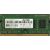 AFOX SO-DIMM DDR4 16G memory module 2400 MHz