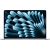 Apple MacBook Air Apple M M4 Laptop 38.9 cm (15.3") 16 GB 512 GB SSD Wi-Fi 6E (802.11ax) macOS Sequoia Blue