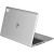 HP EliteBook 850 G5 i5-8250U 16GB 256GB SSD 15,6" FHD Win11pro Used
