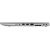 HP EliteBook 850 G5 i5-8250U 16GB 256GB SSD 15,6" FHD Win11pro Used
