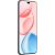 HONOR 400 Pro 12/512 GB Smartphone, Black