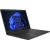 HP 250 G9 Intel Celeron N4500 15.6" 8GB DDR4 SSD256 UHD Graphics DOS Dark Ash Silver