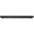 HP 250 G9 Intel Celeron N4500 15.6" 8GB DDR4 SSD256 UHD Graphics DOS Dark Ash Silver