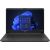 HP 250 G9 Intel Celeron N4500 15.6" 8GB DDR4 SSD256 UHD Graphics DOS Dark Ash Silver