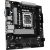 Płyta główna ASRock H810M-X