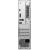 Lenovo IdeaCentre Tower 08IRH9 i7-13620H 16GB DDR5 5200 SSD512 Intel UHD Graphics NoOS Cloud Grey