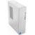 Lenovo IdeaCentre Tower 08IRH9 i7-13620H 16GB DDR5 5200 SSD512 Intel UHD Graphics NoOS Cloud Grey