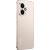 HONOR 400 8/256 GB smartphone, Gold