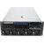 Platforma Asus Rack (4U) ESC8000A-E13P AMD EPYC 9005 (8xNVMe, 2xM.2, 2x10Gbe, IPMI, 3200W)