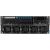 Platforma Asus Rack (4U) ESC8000A-E13P AMD EPYC 9005 (8xNVMe, 2xM.2, 2x10Gbe, IPMI, 3200W)