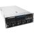 Platforma Asus Rack (4U) ESC8000A-E13P AMD EPYC 9005 (8xNVMe, 2xM.2, 2x10Gbe, IPMI, 3200W)