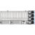 Platforma Asus Rack (4U) ESC8000A-E13P AMD EPYC 9005 (8xNVMe, 2xM.2, 2x10Gbe, IPMI, 3200W)