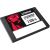 Kingston Technology 7680G DC600ME (Mixed-Use) 2.5" Enterprise SATA SSD