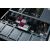 Kingston Technology 7680G DC600ME (Mixed-Use) 2.5" Enterprise SATA SSD