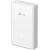 TP-Link EAP725-Wall 5012 Mbit/s White Power over Ethernet (PoE)