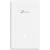 TP-Link EAP725-Wall 5012 Mbit/s White Power over Ethernet (PoE)