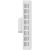 TP-Link EAP725-Wall 5012 Mbit/s White Power over Ethernet (PoE)