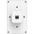 TP-Link EAP725-Wall 5012 Mbit/s White Power over Ethernet (PoE)