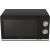 Candy Moderna CMW20TNMB Black Solo microwave Countertop 20 L 700 W