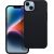 Case Matt TPU Xiaomi Redmi A5/Poco C71 (173,45x79,35x8,45) black