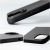 Case Matt TPU Xiaomi Redmi A5/Poco C71 (173,45x79,35x8,45) black