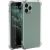 Case High Clear Anti-Shock 1,5mm Xiaomi Redmi A5/Poco C71 (173,45x79,35x8,45)