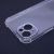 Case High Clear Anti-Shock 1,5mm Xiaomi Redmi A5/Poco C71 (173,45x79,35x8,45)