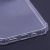 Case High Clear Anti-Shock 1,5mm Xiaomi Redmi A5/Poco C71 (173,45x79,35x8,45)