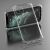 Case High Clear Anti-Shock 1,5mm Xiaomi Redmi A5/Poco C71 (173,45x79,35x8,45)